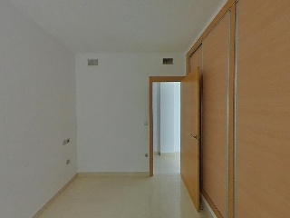 Vivienda en C/ Doctora Damiana Zaragoza - Villajoyosa - 15