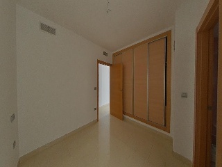 Vivienda en C/ Doctora Damiana Zaragoza - Villajoyosa - 16