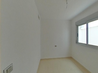 Vivienda en C/ Doctora Damiana Zaragoza - Villajoyosa - 17
