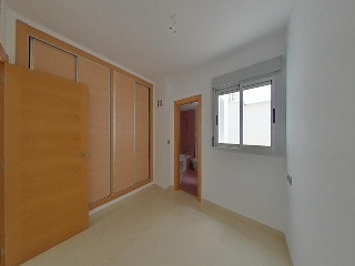 Vivienda en C/ Doctora Damiana Zaragoza - Villajoyosa - 19