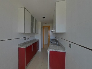 Vivienda en C/ Doctora Damiana Zaragoza - Villajoyosa - 20