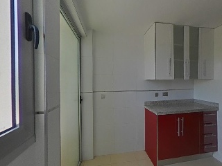 Vivienda en C/ Doctora Damiana Zaragoza - Villajoyosa - 21