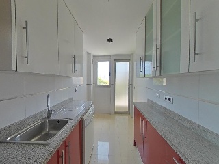 Vivienda en C/ Doctora Damiana Zaragoza - Villajoyosa - 22