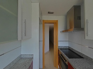 Vivienda en C/ Doctora Damiana Zaragoza - Villajoyosa - 23