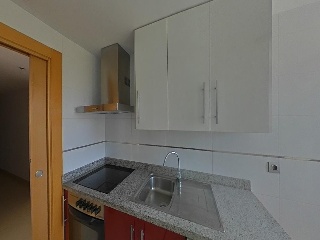 Vivienda en C/ Doctora Damiana Zaragoza - Villajoyosa - 24