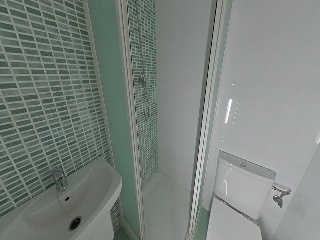 Vivienda en C/ Doctora Damiana Zaragoza - Villajoyosa - 25