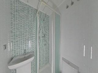 Vivienda en C/ Doctora Damiana Zaragoza - Villajoyosa - 26