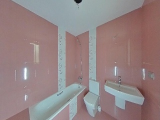 Vivienda en C/ Doctora Damiana Zaragoza - Villajoyosa - 27