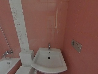 Vivienda en C/ Doctora Damiana Zaragoza - Villajoyosa - 28