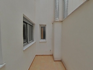 Vivienda en C/ Doctora Damiana Zaragoza - Villajoyosa - 30
