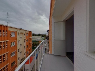 Piso en venta en Valencia de 74  m²