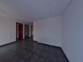 Piso en C/ Escultor Salzillo  Valencia - 4