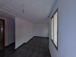 Piso en C/ Escultor Salzillo  Valencia - 5