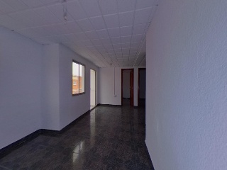 Piso en C/ Escultor Salzillo  Valencia - 6