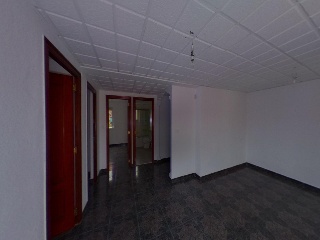 Piso en C/ Escultor Salzillo  Valencia - 7