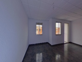 Piso en C/ Escultor Salzillo  Valencia - 8