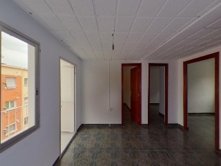 Piso en C/ Escultor Salzillo  Valencia - 9