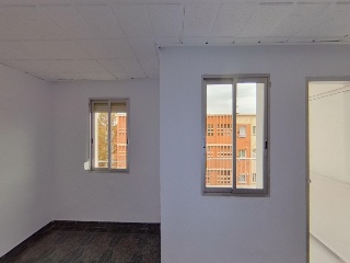Piso en C/ Escultor Salzillo  Valencia - 11