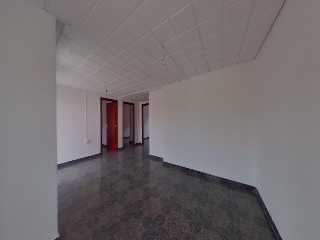 Piso en C/ Escultor Salzillo  Valencia - 12