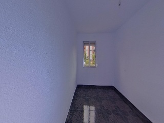 Piso en C/ Escultor Salzillo  Valencia - 14