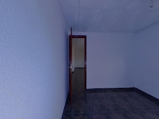 Piso en C/ Escultor Salzillo  Valencia - 15