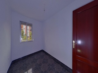 Piso en C/ Escultor Salzillo  Valencia - 16