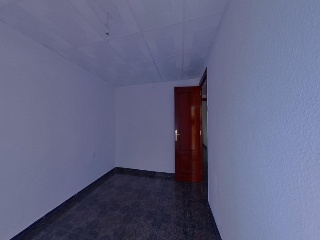 Piso en C/ Escultor Salzillo  Valencia - 17