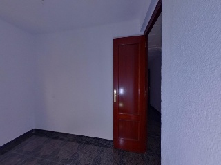 Piso en C/ Escultor Salzillo  Valencia - 18