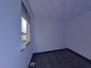 Piso en C/ Escultor Salzillo  Valencia - 19