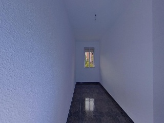 Piso en C/ Escultor Salzillo  Valencia - 20