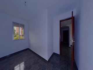 Piso en C/ Escultor Salzillo  Valencia - 21