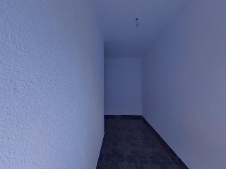 Piso en C/ Escultor Salzillo  Valencia - 22