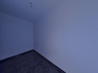 Piso en C/ Escultor Salzillo  Valencia - 23