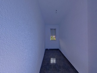 Piso en C/ Escultor Salzillo  Valencia - 24