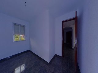 Piso en C/ Escultor Salzillo  Valencia - 25