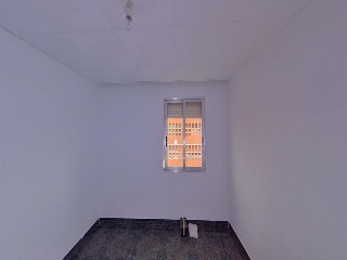 Piso en C/ Escultor Salzillo  Valencia - 26