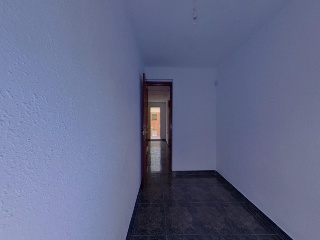Piso en C/ Escultor Salzillo  Valencia - 27