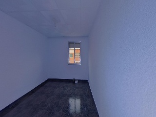 Piso en C/ Escultor Salzillo  Valencia - 28
