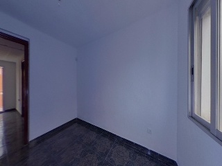 Piso en C/ Escultor Salzillo  Valencia - 29