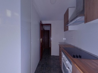 Piso en C/ Escultor Salzillo  Valencia - 31
