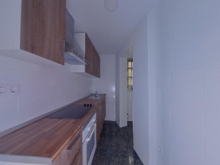 Piso en C/ Escultor Salzillo  Valencia - 33