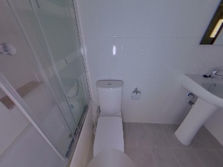 Piso en C/ Escultor Salzillo  Valencia - 35