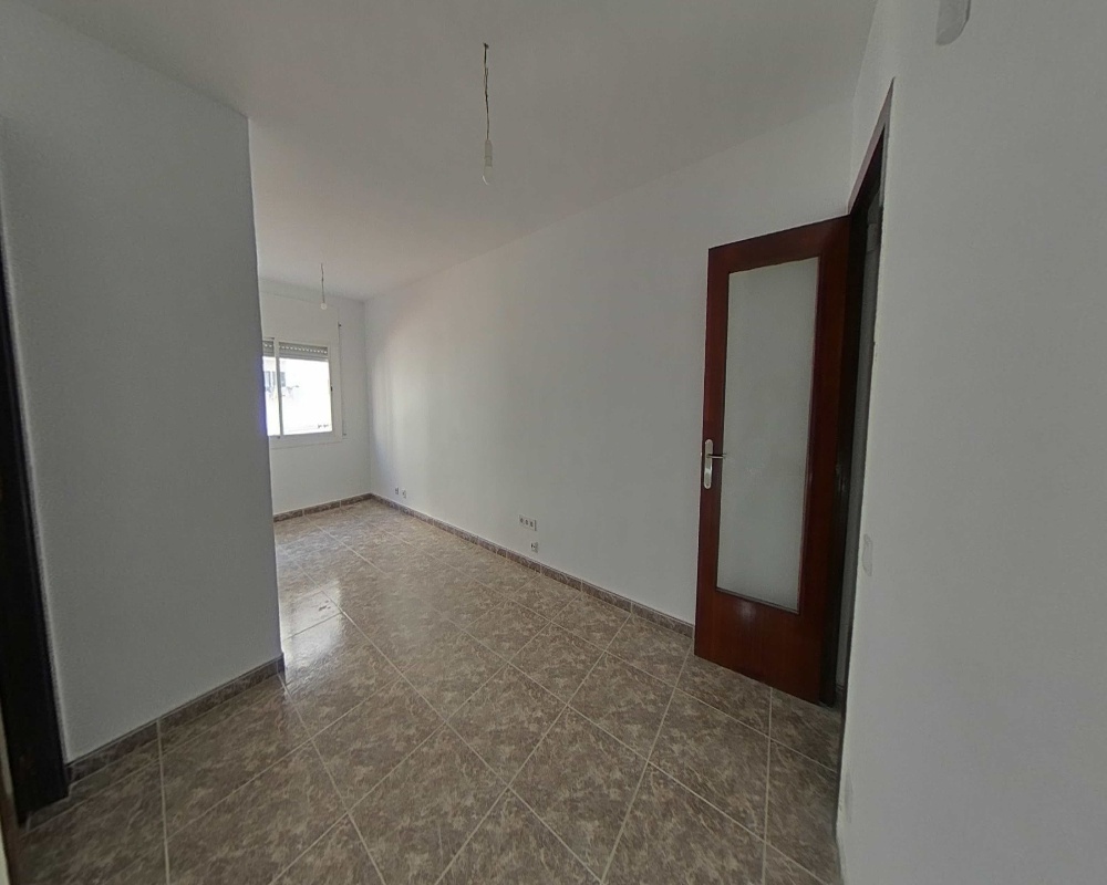 Piso en Pj Salzereda