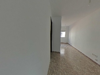 Piso en Pj Salzereda 2