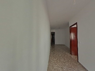 Piso en Pj Salzereda 3