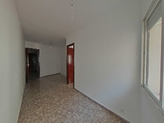 Piso en Pj Salzereda 4