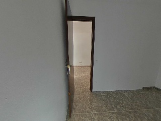 Piso en Pj Salzereda 5