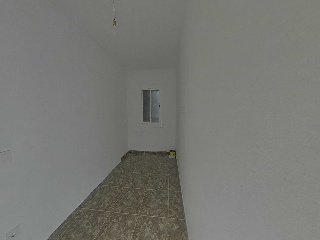 Piso en Pj Salzereda 6