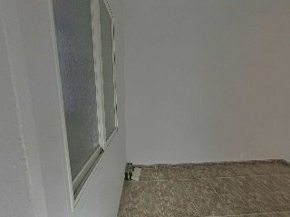 Piso en Pj Salzereda 7