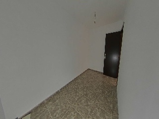 Piso en Pj Salzereda 8